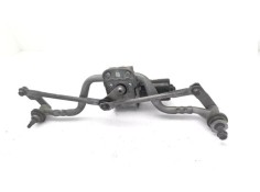 Recambio de motor limpiaparabrisas delantero para peugeot expert furgón (vf3a_, vf3u_, vf3x_) 1.6 hdi 90 referencia OEM IAM 1400