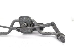 Recambio de motor limpiaparabrisas delantero para peugeot expert furgón (vf3a_, vf3u_, vf3x_) 1.6 hdi 90 referencia OEM IAM 1400