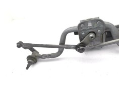Recambio de motor limpiaparabrisas delantero para peugeot expert furgón (vf3a_, vf3u_, vf3x_) 1.6 hdi 90 referencia OEM IAM 1400