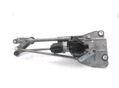 Recambio de motor limpiaparabrisas delantero para nissan x-trail (t30) 2.2 comfort referencia OEM IAM 28810EQ300  