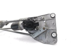 Recambio de motor limpiaparabrisas delantero para nissan x-trail (t30) 2.2 comfort referencia OEM IAM 28810EQ300  