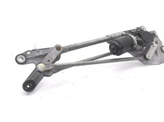 Recambio de motor limpiaparabrisas delantero para nissan x-trail (t30) 2.2 comfort referencia OEM IAM 28810EQ300  