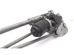 Recambio de motor limpiaparabrisas delantero para nissan x-trail (t30) 2.2 comfort referencia OEM IAM 28810EQ300  