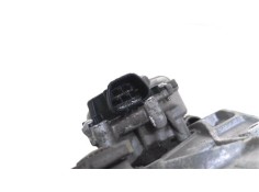 Recambio de motor limpiaparabrisas delantero para nissan x-trail (t30) 2.2 comfort referencia OEM IAM 28810EQ300  