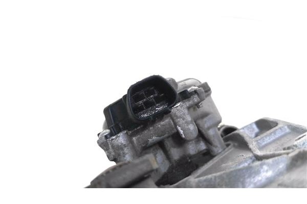Recambio de motor limpiaparabrisas delantero para nissan x-trail (t30) 2.2 comfort referencia OEM IAM 28810EQ300  