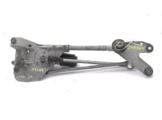 Recambio de motor limpiaparabrisas delantero para nissan x-trail (t30) 2.2 comfort referencia OEM IAM 28810EQ300  