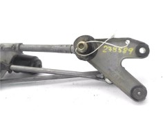 Recambio de motor limpiaparabrisas delantero para nissan x-trail (t30) 2.2 comfort referencia OEM IAM 28810EQ300  