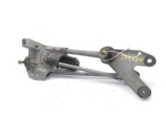Recambio de motor limpiaparabrisas delantero para nissan x-trail (t30) 2.2 comfort referencia OEM IAM 28810EQ300  