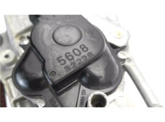Recambio de motor limpiaparabrisas delantero para nissan x-trail (t30) 2.2 comfort referencia OEM IAM 28810EQ300  