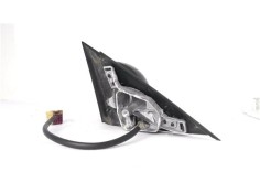 Recambio de retrovisor electrico izquierdo para seat ibiza (6l1) 1.4 16v referencia OEM IAM 6L1857507AB9B9 E9024142 