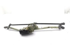 MOTOR LIMPIAPARABRISAS DELANTERO 1L0955119 1C0955119 AUDI | 1H1955113B AUDI | 1J0955119 AUDI | 1J1955113 AUDI | 1L0955119 SEAT |