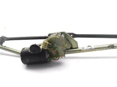 Recambio de motor limpiaparabrisas delantero para seat toledo (1l) 1.8 i referencia OEM IAM 1L0955023 1L0955119 1C0955119 , AUDI
