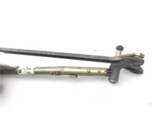 Recambio de motor limpiaparabrisas delantero para seat toledo (1l) 1.8 i referencia OEM IAM 1L0955023 1L0955119 1C0955119 , AUDI