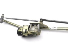 Recambio de motor limpiaparabrisas delantero para seat toledo (1l) 1.8 i referencia OEM IAM 1L0955023 1L0955119 1C0955119 , AUDI