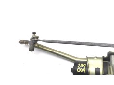 Recambio de motor limpiaparabrisas delantero para seat toledo (1l) 1.8 i referencia OEM IAM 1L0955023 1L0955119 1C0955119 , AUDI