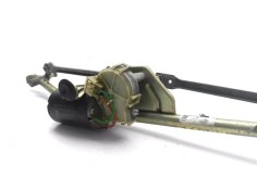 Recambio de motor limpiaparabrisas delantero para seat toledo (1l) 1.8 i referencia OEM IAM 1L0955023 1L0955119 1C0955119 , AUDI