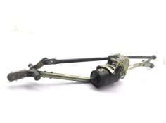 Recambio de motor limpiaparabrisas delantero para seat toledo (1l) 1.8 i referencia OEM IAM 1L0955023 1L0955119 1C0955119 , AUDI