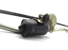 Recambio de motor limpiaparabrisas delantero para seat toledo (1l) 1.8 i referencia OEM IAM 1L0955023 1L0955119 1C0955119 , AUDI