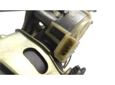 Recambio de motor limpiaparabrisas delantero para seat toledo (1l) 1.8 i referencia OEM IAM 1L0955023 1L0955119 1C0955119 , AUDI