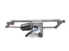 MOTOR LIMPIAPARABRISAS DELANTERO 22107719 1270039 OPEL | 90341903 OPEL
