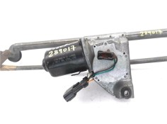 Recambio de motor limpiaparabrisas delantero para opel corsa b 1.5 d referencia OEM IAM 22107719  1270039 , OPEL | 90341903 , OP