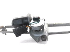 Recambio de motor limpiaparabrisas delantero para opel corsa b 1.5 d referencia OEM IAM 22107719  1270039 , OPEL | 90341903 , OP
