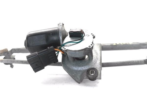 Recambio de motor limpiaparabrisas delantero para opel corsa b 1.5 d referencia OEM IAM 22107719  1270039 , OPEL | 90341903 , OP