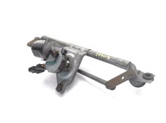 Recambio de motor limpiaparabrisas delantero para opel corsa b 1.5 d referencia OEM IAM 22107719  1270039 , OPEL | 90341903 , OP