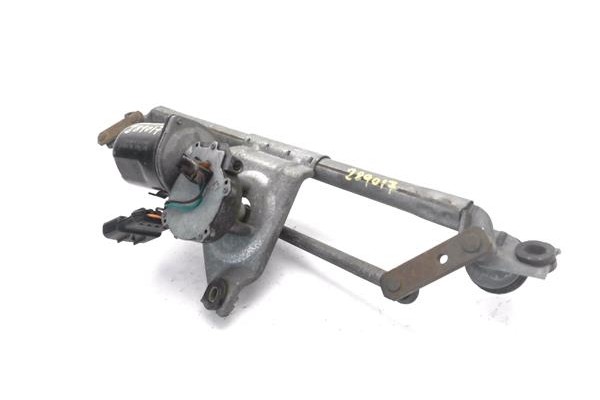 Recambio de motor limpiaparabrisas delantero para opel corsa b 1.5 d referencia OEM IAM 22107719  1270039 , OPEL | 90341903 , OP
