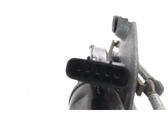 Recambio de motor limpiaparabrisas delantero para opel corsa b 1.5 d referencia OEM IAM 22107719  1270039 , OPEL | 90341903 , OP