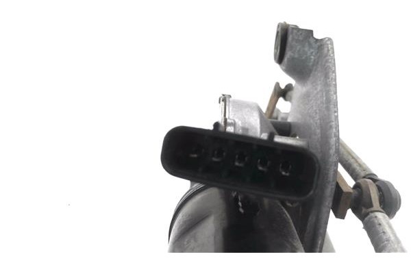 Recambio de motor limpiaparabrisas delantero para opel corsa b 1.5 d referencia OEM IAM 22107719  1270039 , OPEL | 90341903 , OP