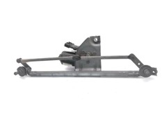 Recambio de motor limpiaparabrisas delantero para opel corsa b 1.5 d referencia OEM IAM 22107719  1270039 , OPEL | 90341903 , OP