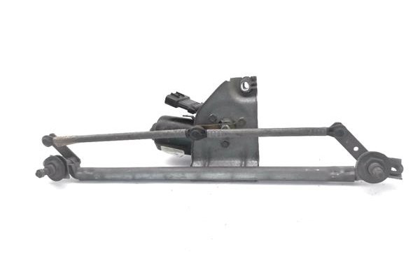 Recambio de motor limpiaparabrisas delantero para opel corsa b 1.5 d referencia OEM IAM 22107719  1270039 , OPEL | 90341903 , OP