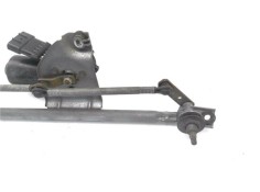 Recambio de motor limpiaparabrisas delantero para opel corsa b 1.5 d referencia OEM IAM 22107719  1270039 , OPEL | 90341903 , OP