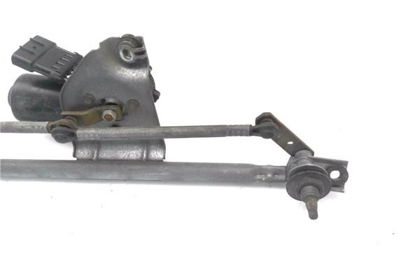 Recambio de motor limpiaparabrisas delantero para opel corsa b 1.5 d referencia OEM IAM 22107719  1270039 , OPEL | 90341903 , OP