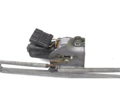 Recambio de motor limpiaparabrisas delantero para opel corsa b 1.5 d referencia OEM IAM 22107719  1270039 , OPEL | 90341903 , OP
