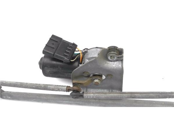 Recambio de motor limpiaparabrisas delantero para opel corsa b 1.5 d referencia OEM IAM 22107719  1270039 , OPEL | 90341903 , OP