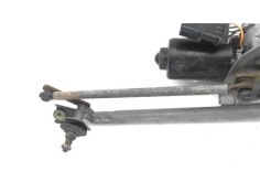 Recambio de motor limpiaparabrisas delantero para opel corsa b 1.5 d referencia OEM IAM 22107719  1270039 , OPEL | 90341903 , OP