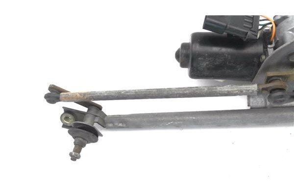 Recambio de motor limpiaparabrisas delantero para opel corsa b 1.5 d referencia OEM IAM 22107719  1270039 , OPEL | 90341903 , OP
