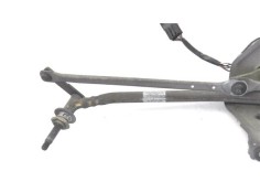 Recambio de motor limpiaparabrisas delantero para nissan primastar furgón (x83) dci 80 referencia OEM IAM 2881000QAC  