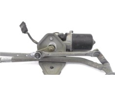 Recambio de motor limpiaparabrisas delantero para nissan primastar furgón (x83) dci 80 referencia OEM IAM 2881000QAC  