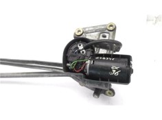 Recambio de motor limpiaparabrisas delantero para citroen zx 1.4 i referencia OEM IAM 0390241366 3397020326 