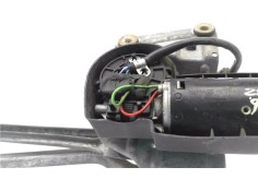 Recambio de motor limpiaparabrisas delantero para citroen zx 1.4 i referencia OEM IAM 0390241366 3397020326 