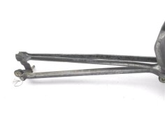 Recambio de motor limpiaparabrisas delantero para citroen zx 1.4 i referencia OEM IAM 0390241366 3397020326 