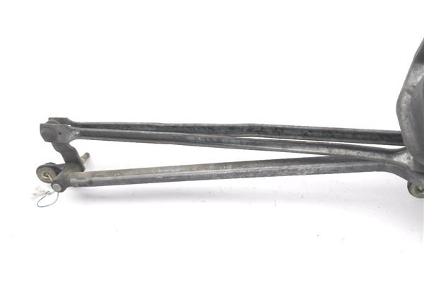 Recambio de motor limpiaparabrisas delantero para citroen zx 1.4 i referencia OEM IAM 0390241366 3397020326 