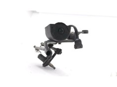Recambio de motor limpiaparabrisas delantero para citroen zx 1.4 i referencia OEM IAM 0390241366 3397020326 