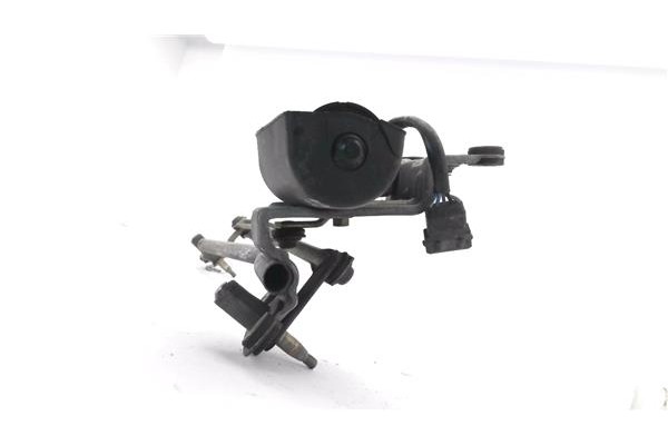 Recambio de motor limpiaparabrisas delantero para citroen zx 1.4 i referencia OEM IAM 0390241366 3397020326 