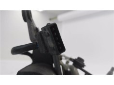 Recambio de motor limpiaparabrisas delantero para citroen zx 1.4 i referencia OEM IAM 0390241366 3397020326 