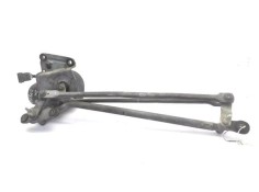 Recambio de motor limpiaparabrisas delantero para citroen zx 1.4 i referencia OEM IAM 0390241366 3397020326 