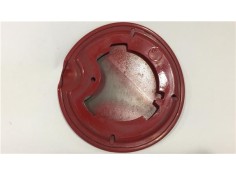 Recambio de tapa exterior combustible para mini mini (r50,r53)(2001) 1.6 cooper [1,6 ltr. - 85 kw 16v cat] referencia OEM IAM    2